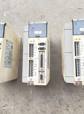 雷赛伺服驱动器 L5-1300Z 220V-1.3kw