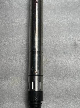 Visoturb污泥浓度计电极Visolid700IQ