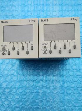 AFPE224300/AFPE214325/AFPE2243