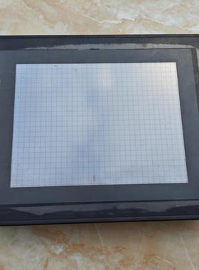 欧姆龙触摸屏NT631C-ST151B-EV2S