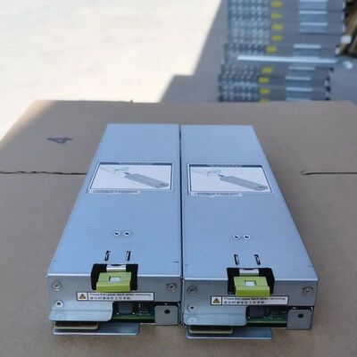 存储电池BBU S5300 V3 S5500 V3电