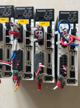 A6 MADLT15BFX03的两个 MADLT05BF