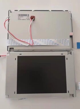 EDT ER057005NC6 SX14004-ZZA ER