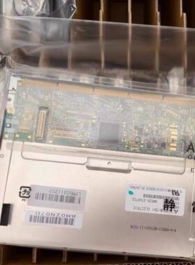 显示屏AA065VD11/AA065VD01/A