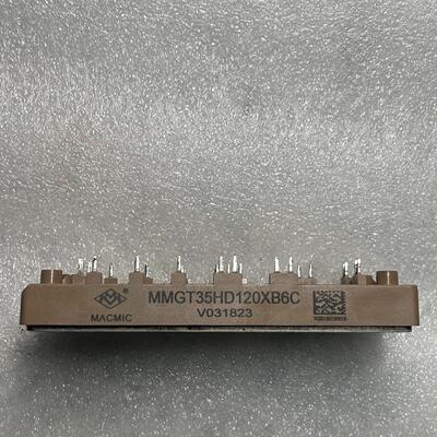 MMGT35HD120XB6C