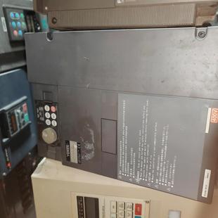 15K 功率15kw A740 A700变频器FR