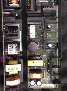 DK-LAMBDA ZWS150AF-24/J 24V6..