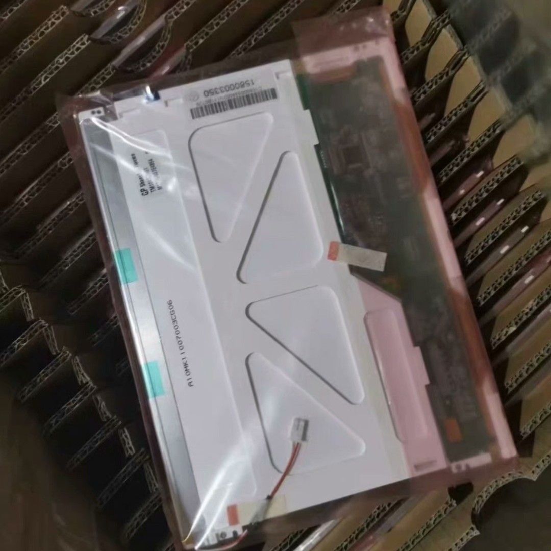 迈瑞IPM8 IPM10 IMEC10 IPM12 IMEC