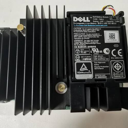 H730P 2G卡卡小卡阵列卡RAID