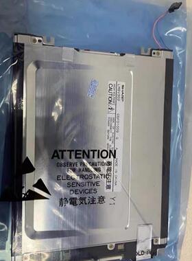 库卡示教器C2专用的LM8V302屏幕 未使用 完整