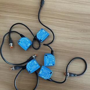 WTT12L B3561 B3561Sick