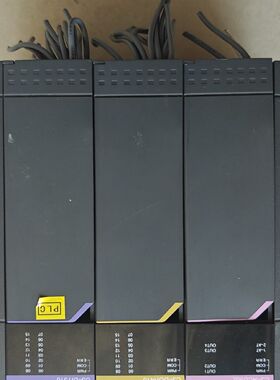 日本unioue优易控