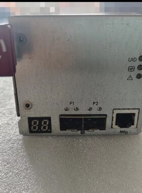 461494-005  4G光纤控制器 适用于EVA4