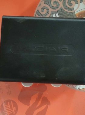 IMagePro-s 视频编码器可插 4g 网络卡 不提供技