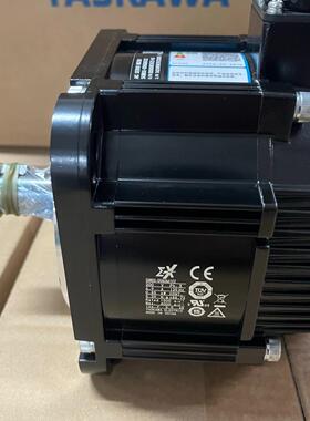 安川伺服电机SGM7G-09AFC6C/13AFC6C/20