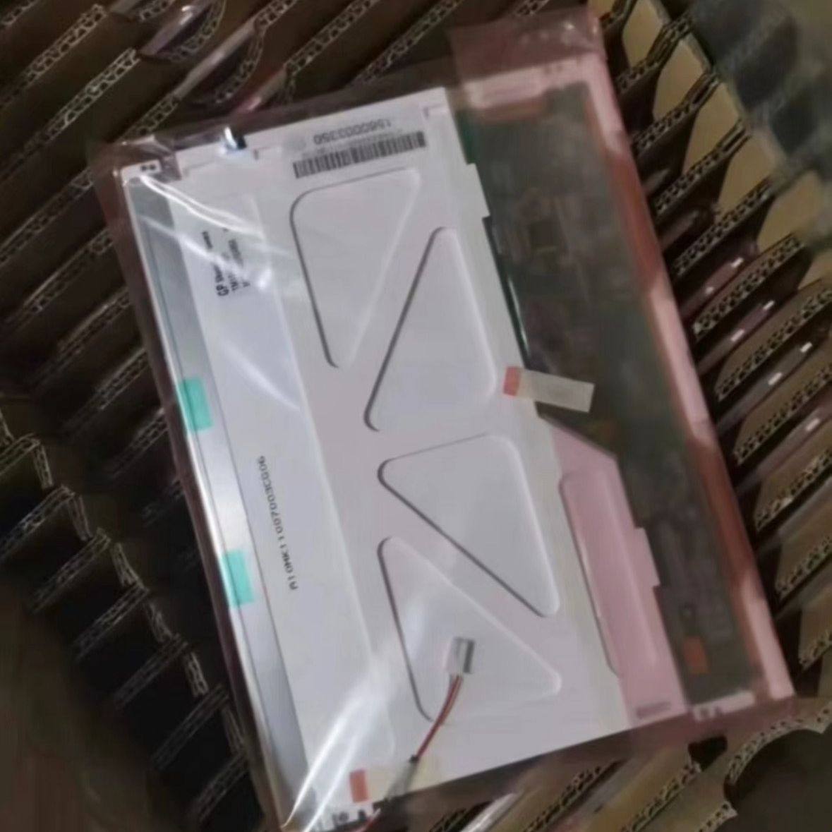 迈瑞IPM8+IPM10+IMEC10+IPM12+IMEC