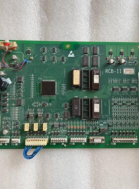 奥的斯OTIS主板/RCB2/GFA21270A1 GGA2