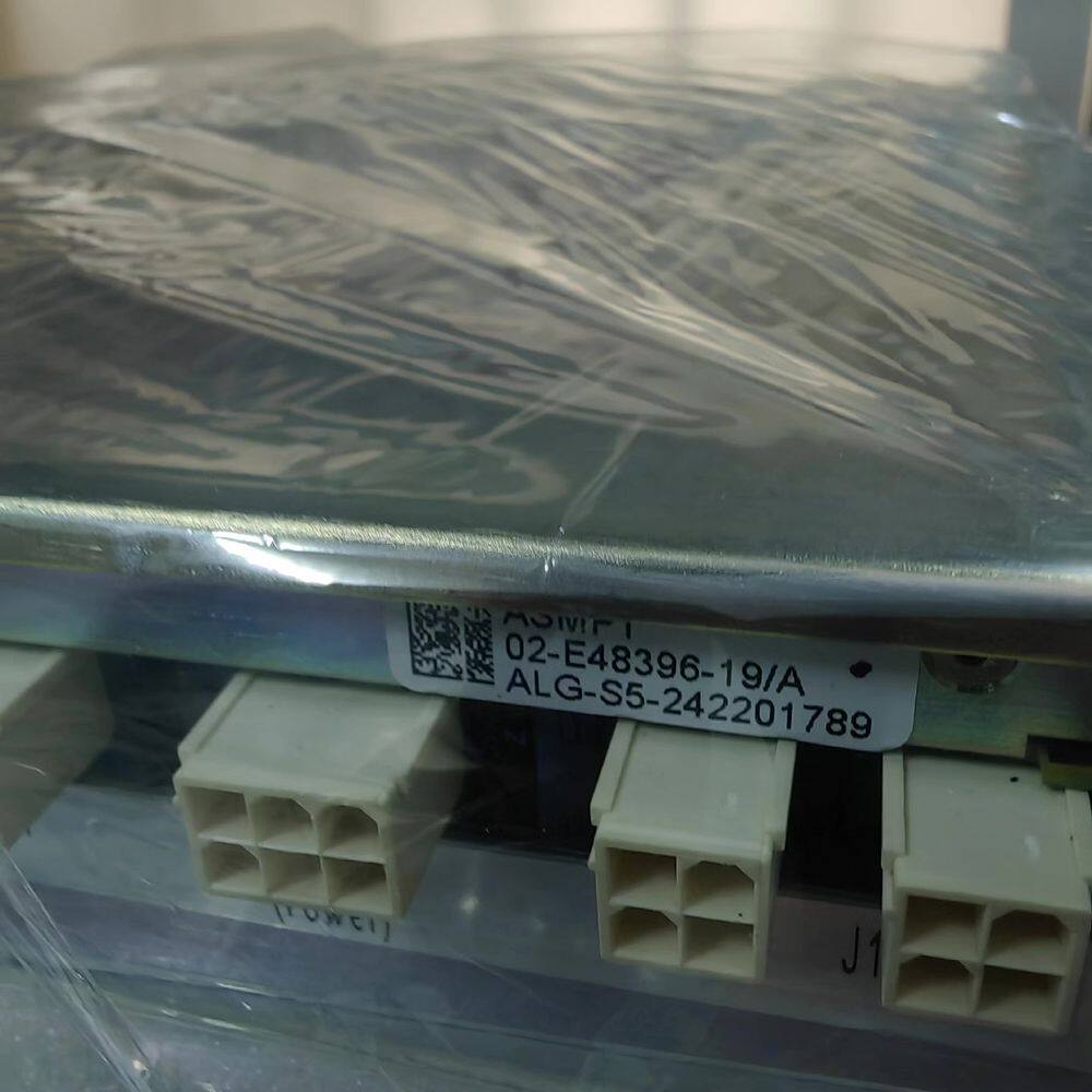 驱动02-E48396-19.溢价