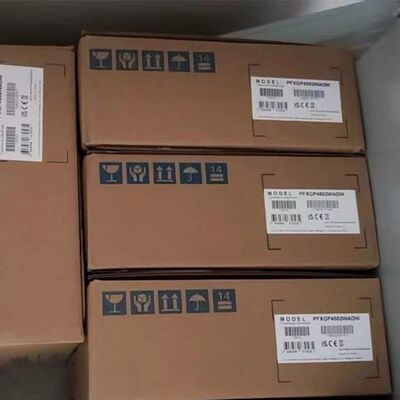 PFXGE4408WAD/GC4408W普洛菲斯触摸屏PFX