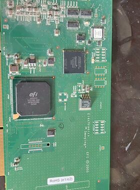 T6TE2XBG-0001   EP1C12F324C6N卡