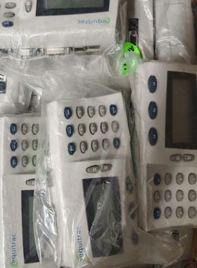 equitrac计算机页面计数器PC1CFZ00－X