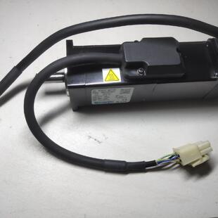 Sankyo三协MM101A2LN08伺服电机