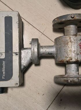 川仪 FlowMaster mfc2501a210a005e