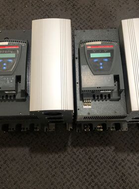 软启动器 1SFA894016R7000 PSTB47