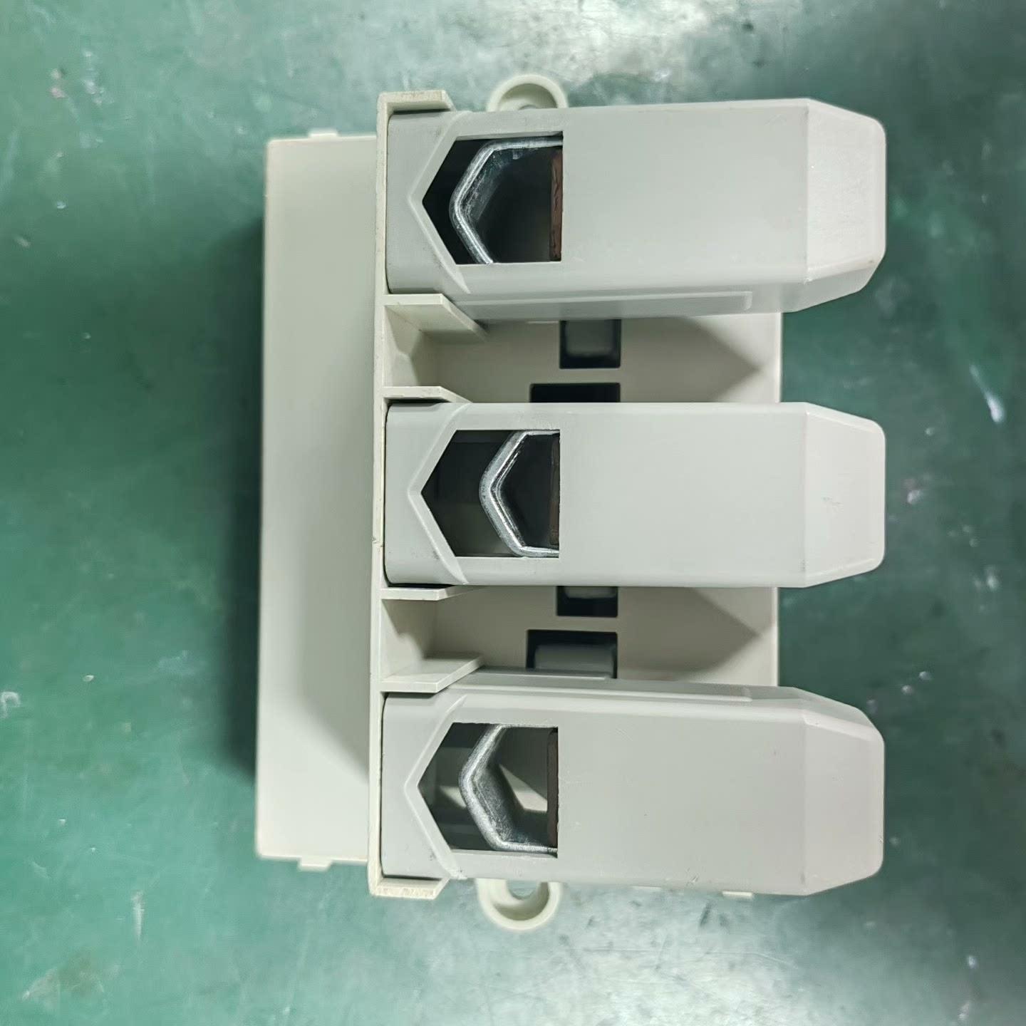 电源6SN1145-1BA01-0DA1端子 6SN1