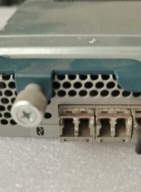 UCS-IOM-2204XP UCS-IOM-2208XP