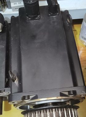 AB电机MPM-B2152F-MJ72AA拆机的 功能正