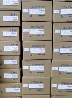 HC-MFS13E1BL伺服电机 一年现货询价