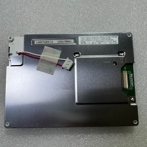 LQ057Q3DC12 LQ057Q3DC11 LQ057Q