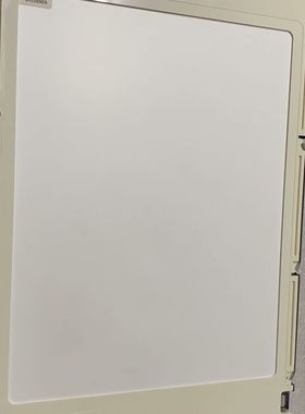 全新原装日立SP24V001 SP24V01L0ALZZ L