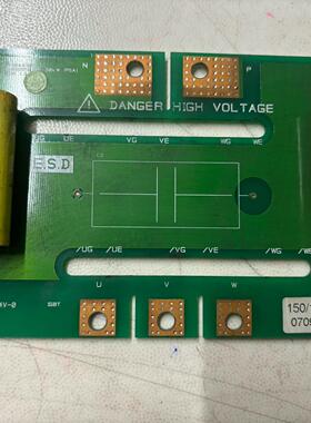 LS检测板150/185iP5A 10110001836