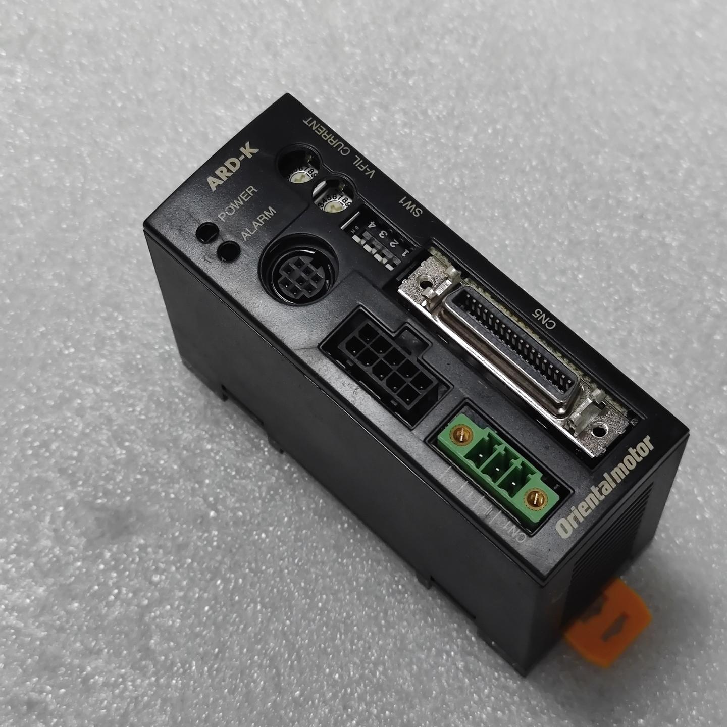 ARD-K ASD13B-A PKE564AC RKSD50