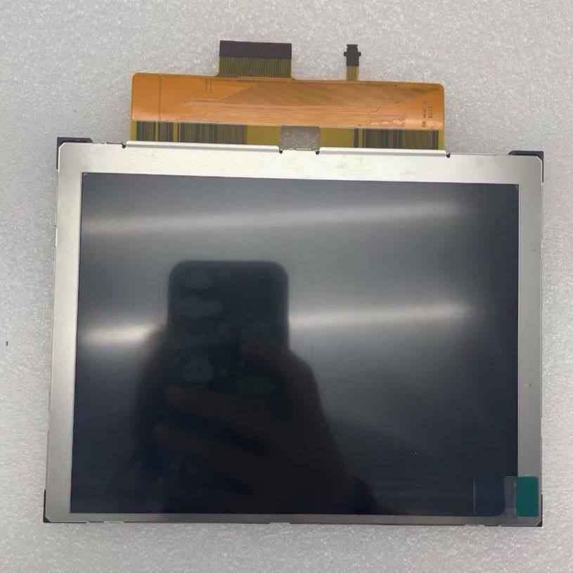 机器人示教器液晶屏 DSQC679 3HAC02835