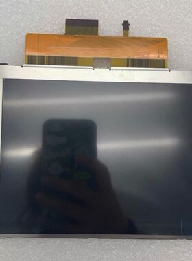 机器人示教器液晶屏 DSQC679 3HAC02835