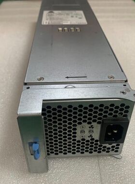 W03100A 浪潮存储AS2150G2 电源模块 750W