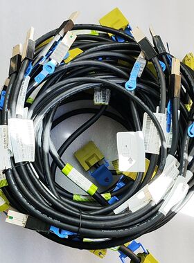 数据线00FW221   45D5271