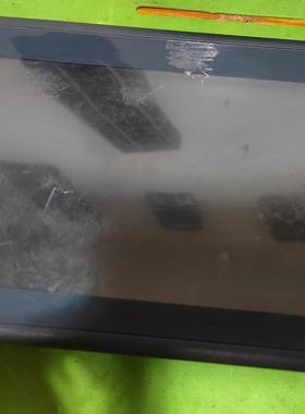 TOPWAY 屏LMT070DICFWD-AKA 7寸屏