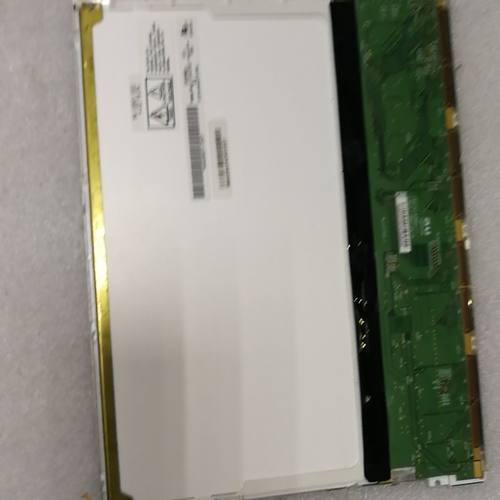 G104SN03 V0    10.4寸屏  已换好LED灯