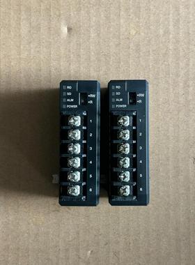 KEYENCEDL-RS1A传感器通讯模块