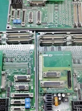 FCU6-DX451/DX450/DX350/DX351