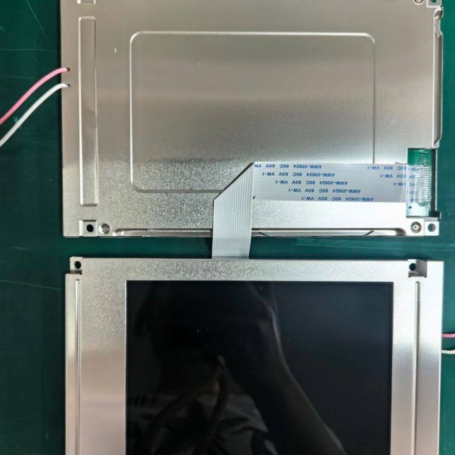 EDT ER057005NC6 ER0570C2NM6