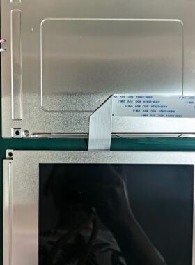 EDT ER057005NC6 ER0570C2NM6