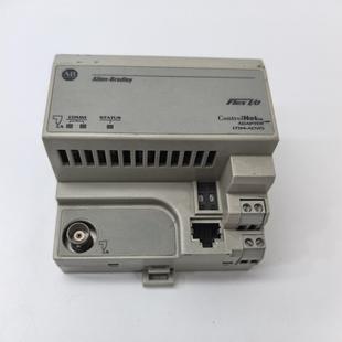 1794 出 控制网模块 Bradley Allen