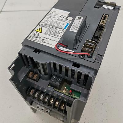 MDS-D-SPJ3-757.5KW伺服主轴驱动器