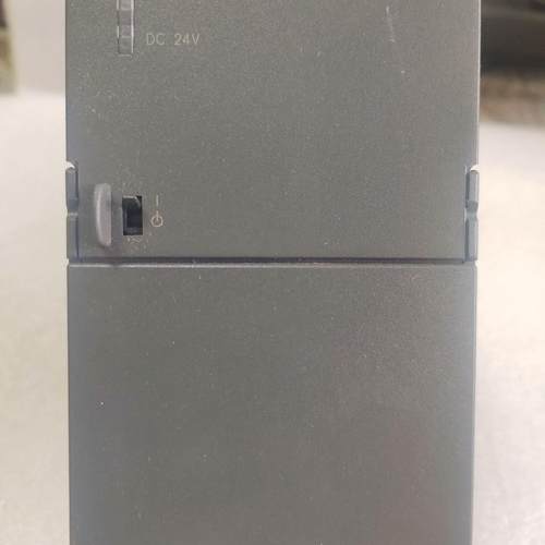 ：电源模块6ES7307-1EA-1KA02-0A