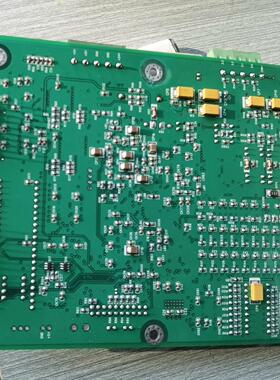 凯恩第k100-Ti-B主板 功能完好。